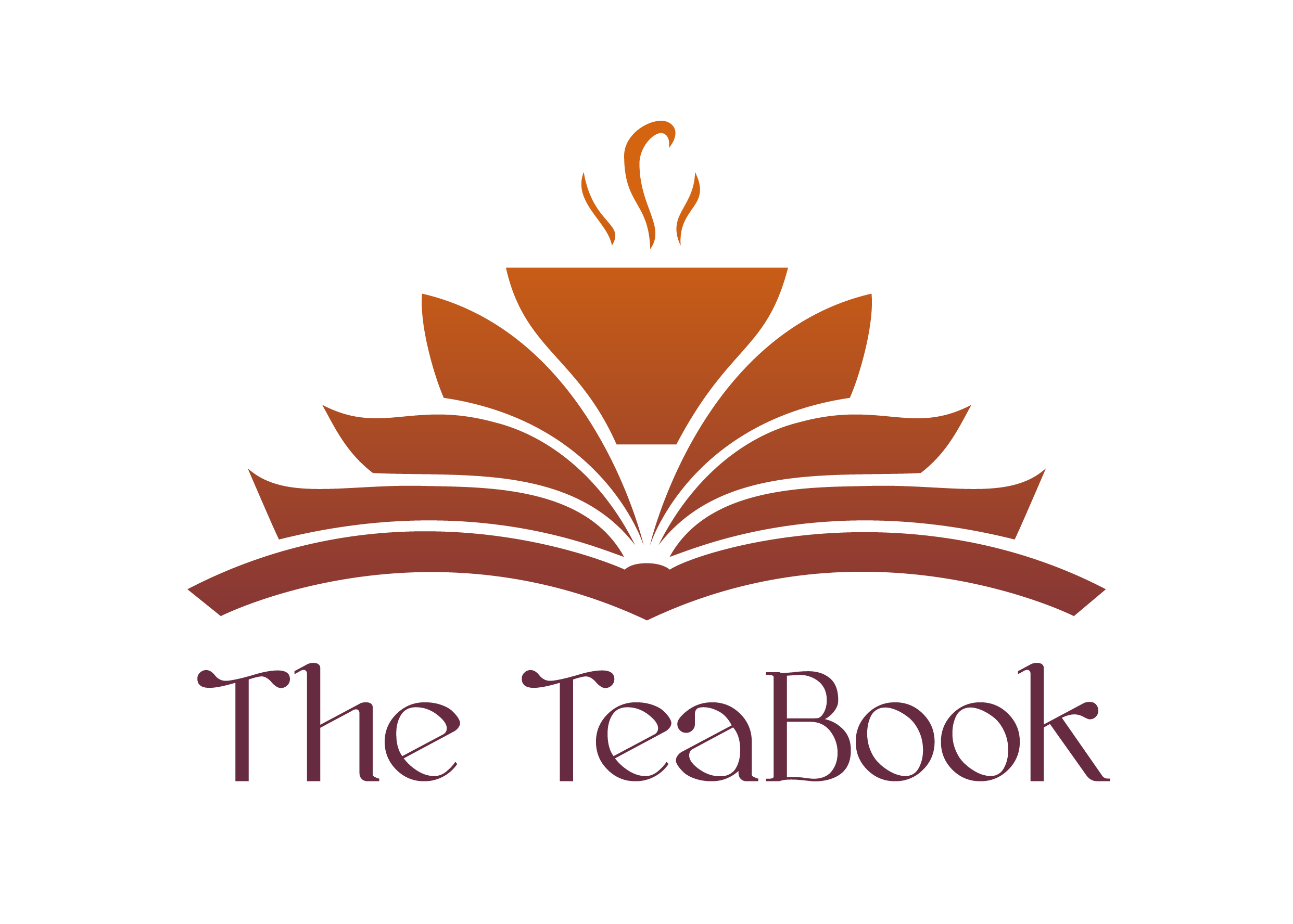 The TeaBook